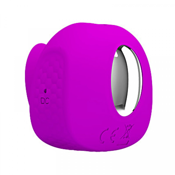 Produktbild för artikel 5272 (5272_4.jpg)