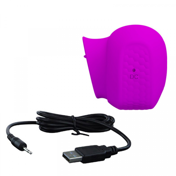 Produktbild för artikel 5272 (5272_5.jpg)