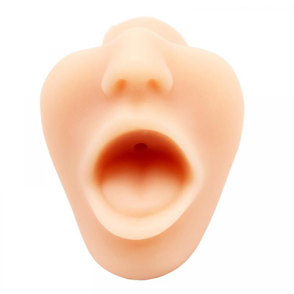 Produktbild för artikel 5273 (5273_2.jpg)