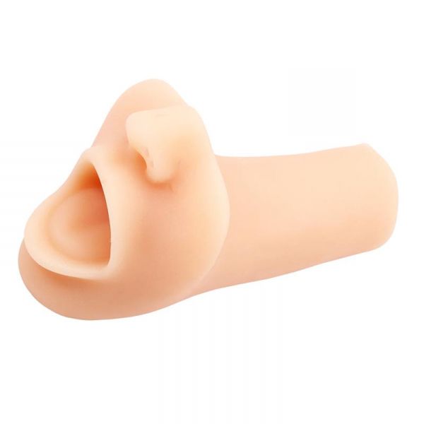 Produktbild för artikel 5273 (5273_3.jpg)