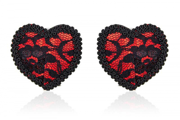 Produktbild för artikel 5274 (5274_1.jpg)