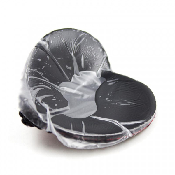 Produktbild för artikel 5274 (5274_4.jpg)