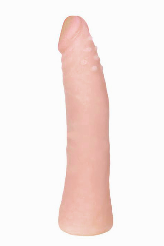 Produktbild för artikel 5275 (5275_1.jpg)