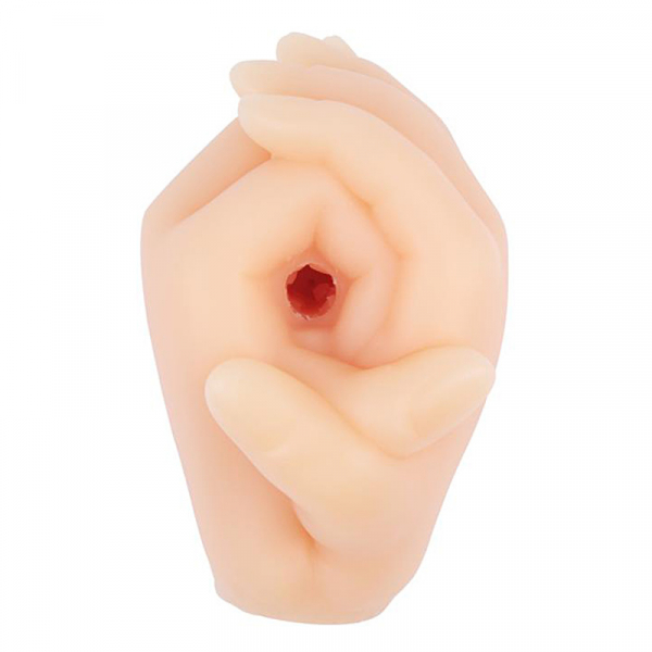 Produktbild för artikel 5276 (5276_1.jpg)