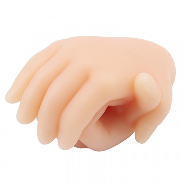 Produktbild för artikel 5276 (5276_2.jpg)