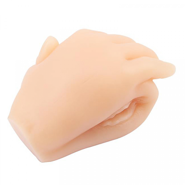 Produktbild för artikel 5276 (5276_3.jpg)