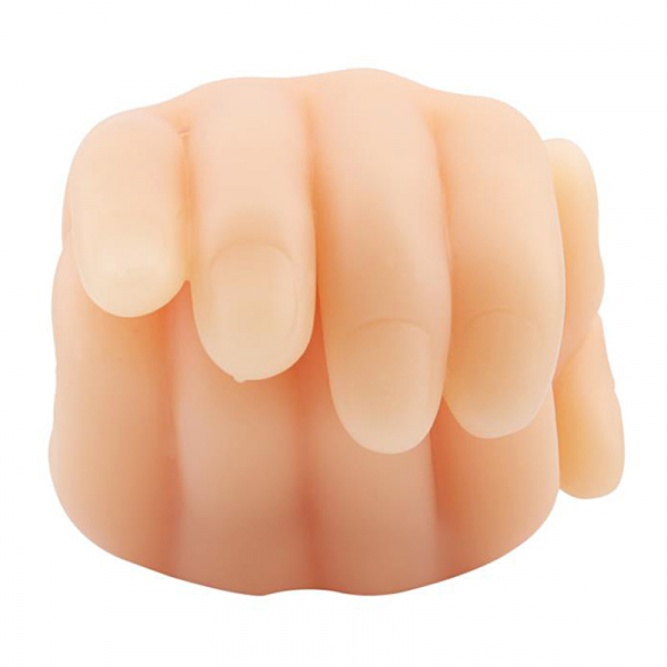 Produktbild för artikel 5276 (5276_4.jpg)