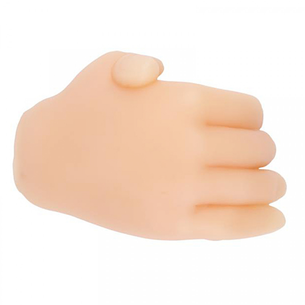 Produktbild för artikel 5276 (5276_5.jpg)