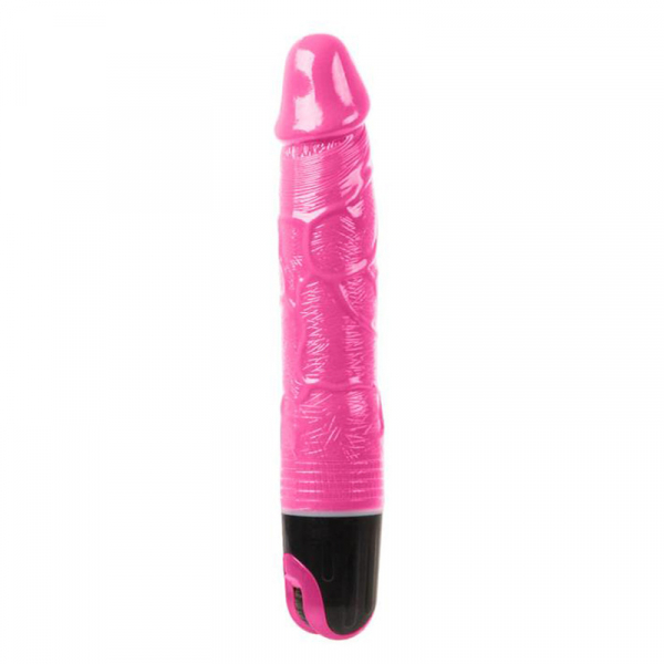 Produktbild för artikel 5277 (5277_1.jpg)