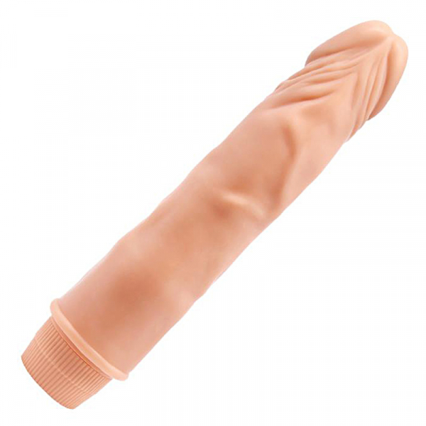 Produktbild för artikel 5278 (5278_3.jpg)