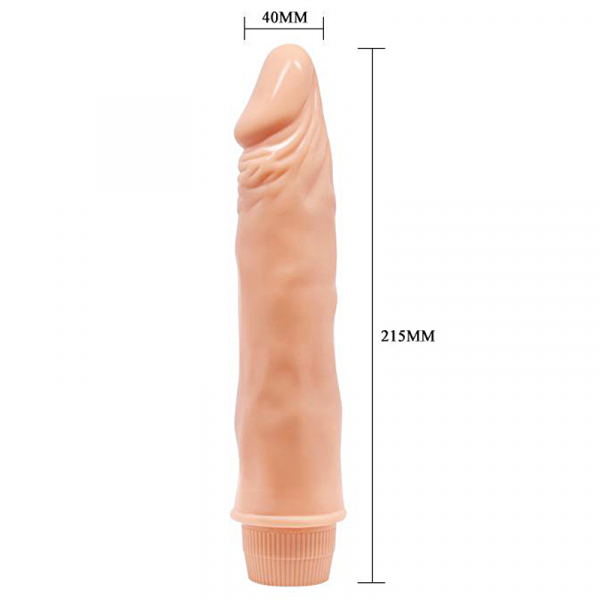 Produktbild för artikel 5278 (5278_4.jpg)