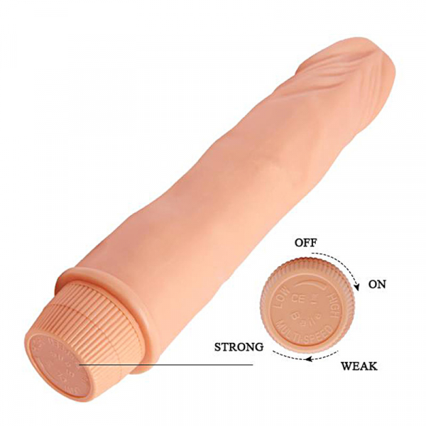 Produktbild för artikel 5278 (5278_5.jpg)