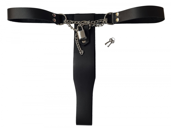 Produktbild för artikel 5279 (5279_1.jpg)