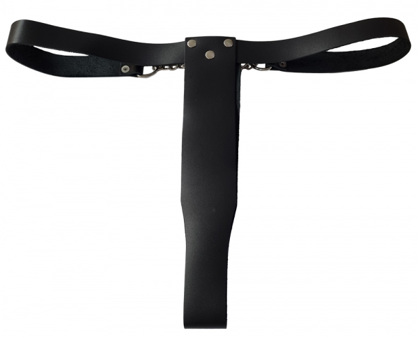 Produktbild för artikel 5279 (5279_2.jpg)