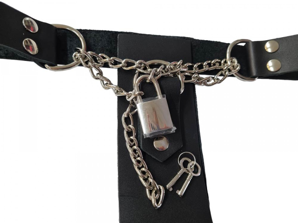 Produktbild för artikel 5279 (5279_3.jpg)