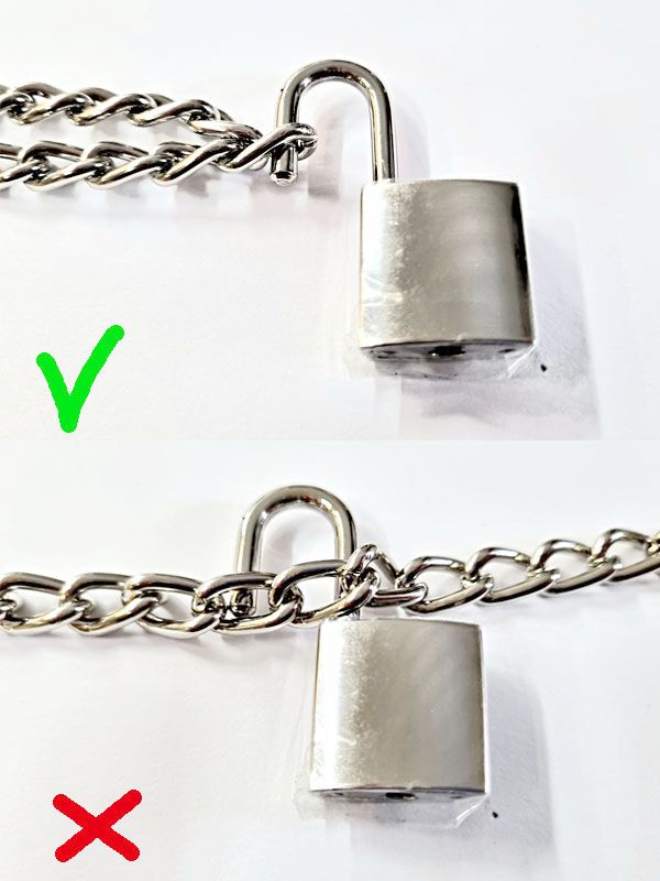 Produktbild för artikel 5279 (5279_4.jpg)