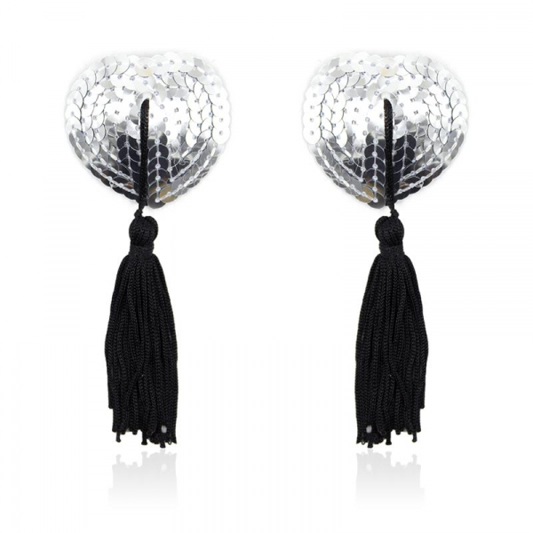 Produktbild för artikel 5280 (5280_1.jpg)