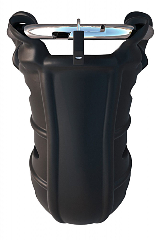 Produktbild för artikel 5281 (5281_2.jpg)