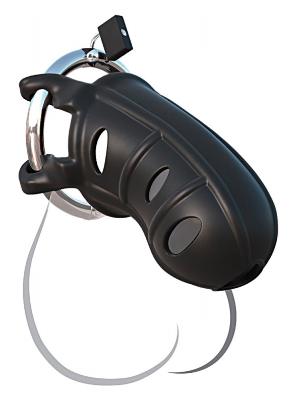 Produktbild för artikel 5281 (5281_3.jpg)