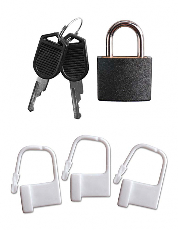 Produktbild för artikel 5281 (5281_5.jpg)