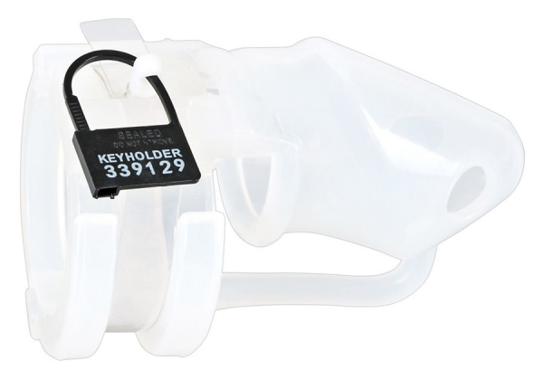 Produktbild för artikel 5282 (5282_3.jpg)