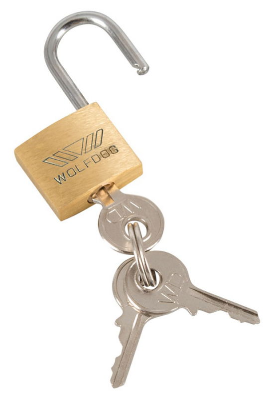 Produktbild för artikel 5282 (5282_5.jpg)