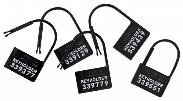 Produktbild för artikel 5282 (5282_6.jpg)