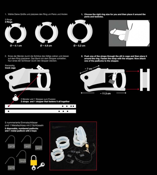 Produktbild för artikel 5282 (5282_7.jpg)