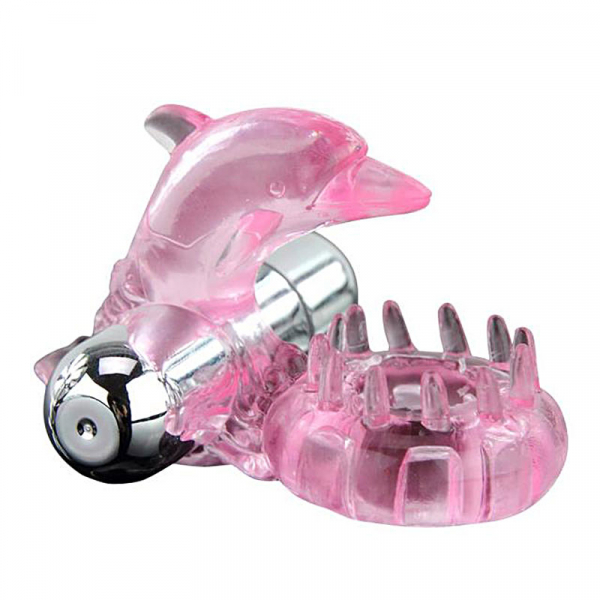 Produktbild för artikel 5283 (5283_1.jpg)