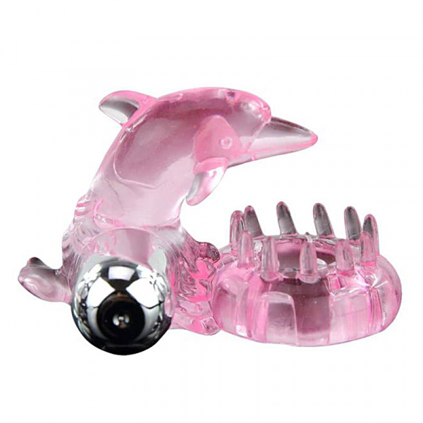 Produktbild för artikel 5283 (5283_2.jpg)