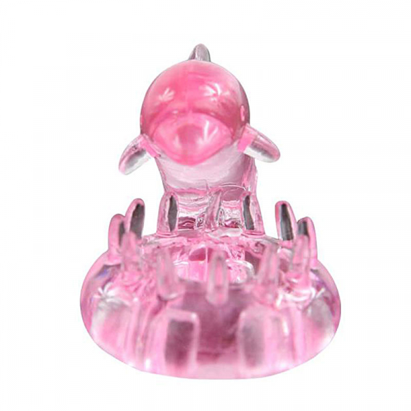 Produktbild för artikel 5283 (5283_3.jpg)