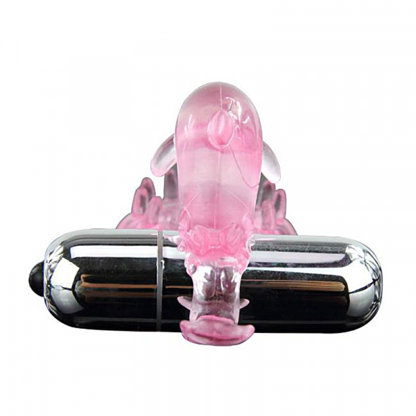 Produktbild för artikel 5283 (5283_4.jpg)