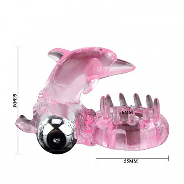 Produktbild för artikel 5283 (5283_5.jpg)