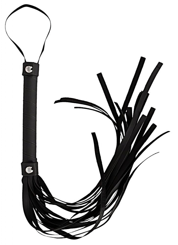 Produktbild för artikel 5284 (5284_1.jpg)