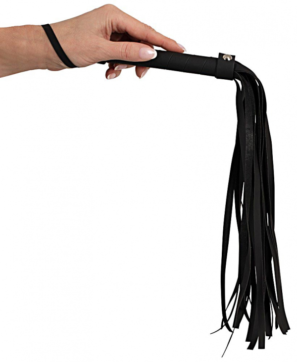 Produktbild för artikel 5284 (5284_3.jpg)