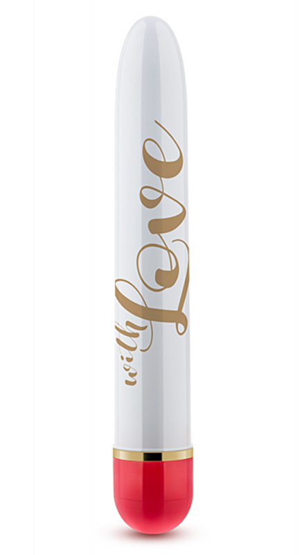 Produktbild för artikel 5285 (5285_1.jpg)