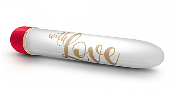 Produktbild för artikel 5285 (5285_2.jpg)