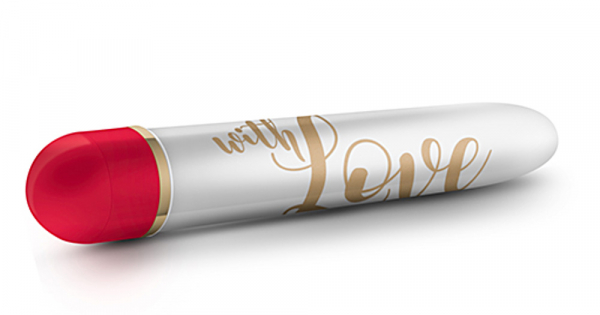 Produktbild för artikel 5285 (5285_3.jpg)