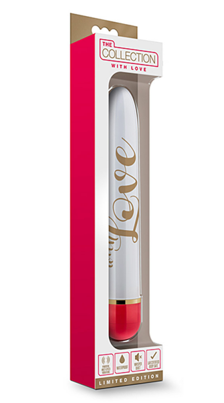 Produktbild för artikel 5285 (5285_4.jpg)