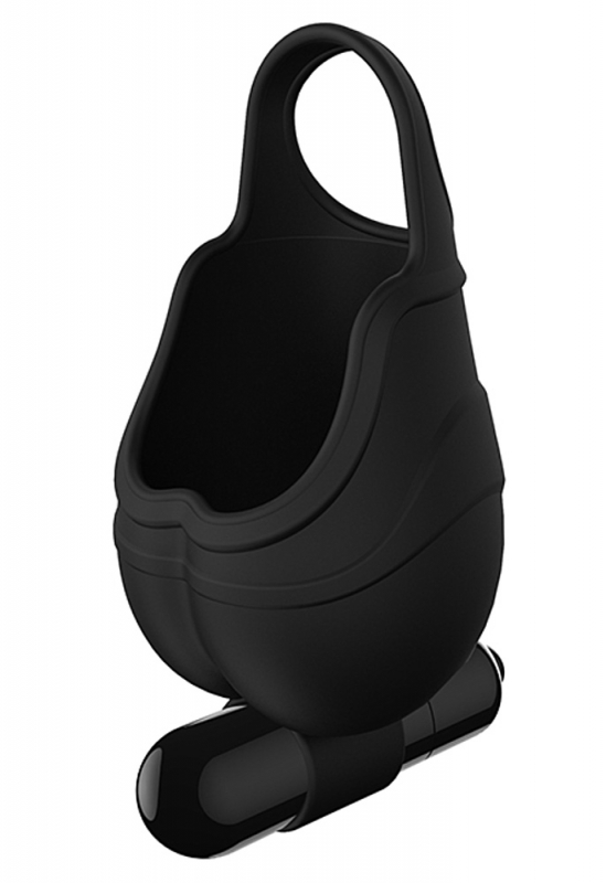 Produktbild för artikel 5286 (5286_1.jpg)