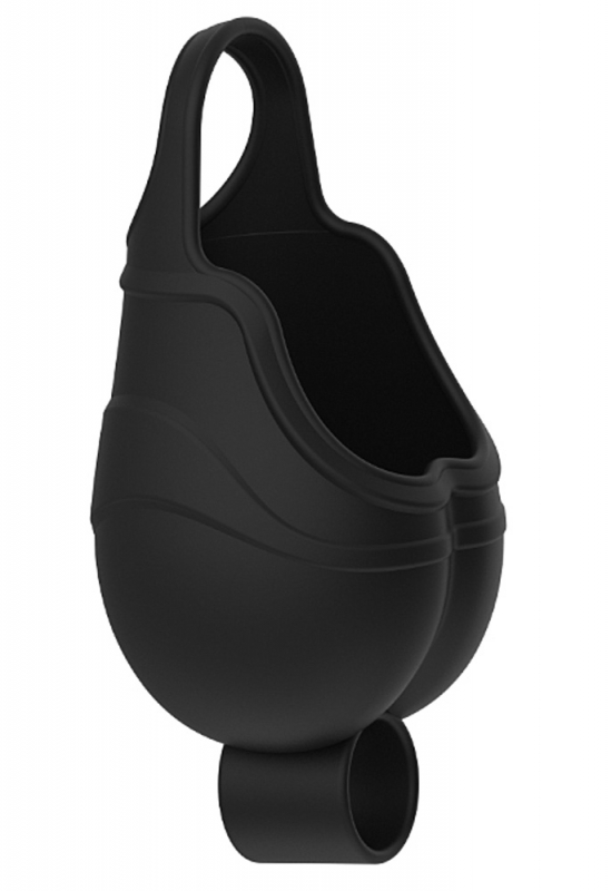 Produktbild för artikel 5286 (5286_2.jpg)