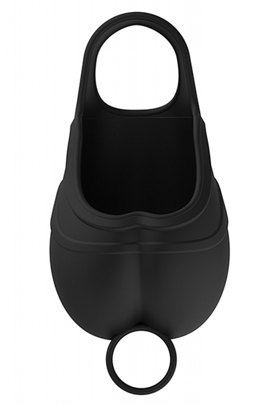 Produktbild för artikel 5286 (5286_3.jpg)