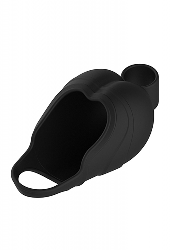 Produktbild för artikel 5286 (5286_4.jpg)