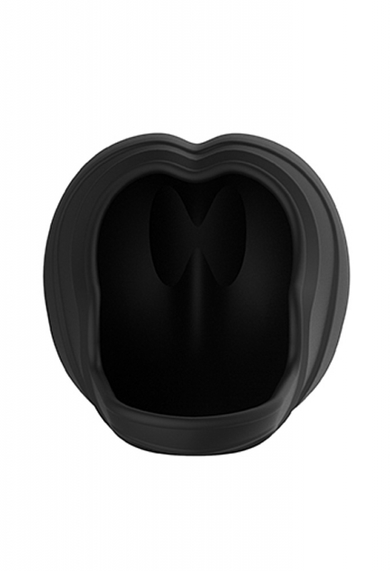 Produktbild för artikel 5286 (5286_5.jpg)