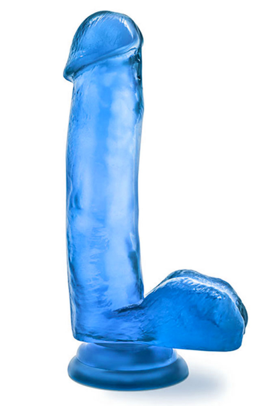 Produktbild för artikel 5288 (5288_1.jpg)