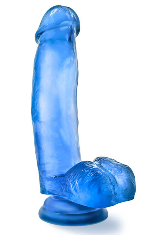 Produktbild för artikel 5288 (5288_2.jpg)