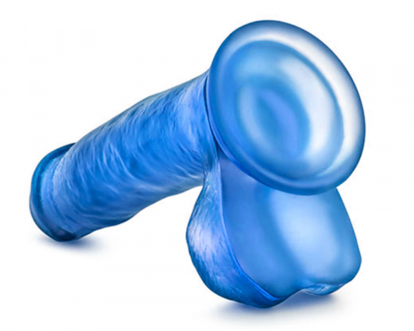 Produktbild för artikel 5288 (5288_3.jpg)