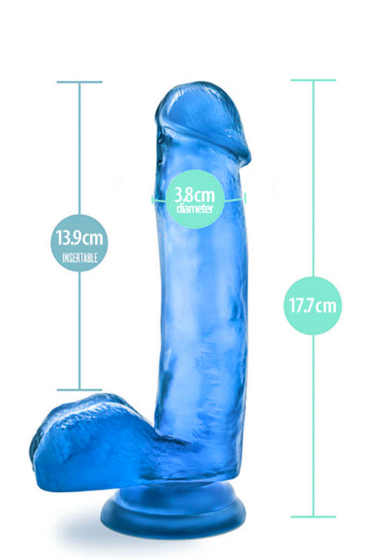 Produktbild för artikel 5288 (5288_4.jpg)