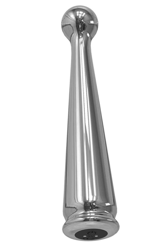 Produktbild för artikel 5289 (5289_2.jpg)