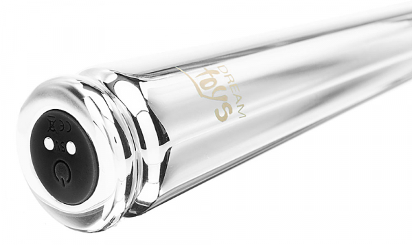 Produktbild för artikel 5289 (5289_4.jpg)